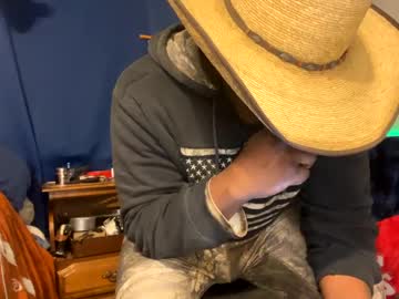 Dpirated1 January 23, 2025 Chaturbate stream image