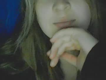 Hanna_Kiss stream photo from January 23, 2025