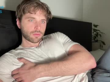 Hot8pack01 January 23, 2025 Chaturbate stream image