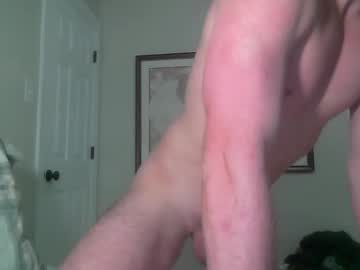 Ihavetinydic January 23, 2025 Chaturbate stream image