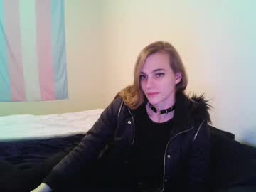 Jasperargyle January 23, 2025 Chaturbate stream image