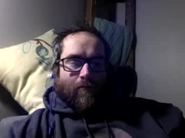 Jbone456 January 23, 2025 Chaturbate stream image