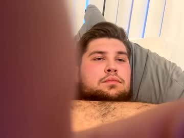 Jstooboy January 23, 2025 Chaturbate stream image