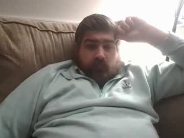 Jthompson813 January 23, 2025 Chaturbate stream image