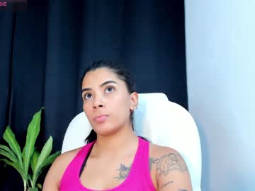 Kaarliekloss January 23, 2025 Chaturbate stream image