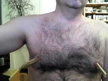 Kamiluc1974_2 January 23, 2025 Chaturbate stream image