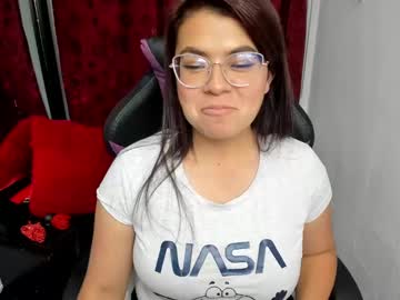 Karla_Chains_ January 23, 2025 Chaturbate stream image