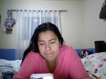 Kivy1410 January 23, 2025 Chaturbate stream image