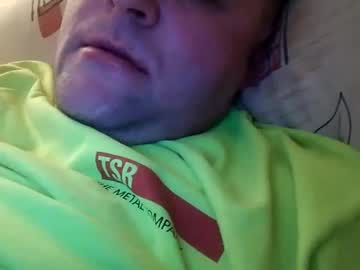 Lopo090891 January 23, 2025 Chaturbate stream image