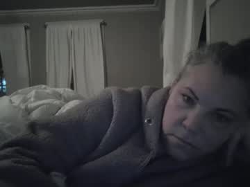 Madisonfelicia January 23, 2025 Chaturbate stream image