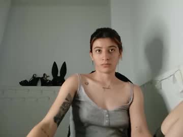 _Mia_Foster1 January 23, 2025 Chaturbate stream image