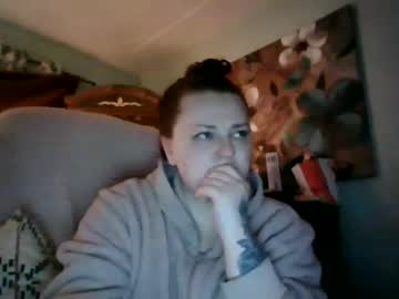 Nataliedays January 23, 2025 Chaturbate stream image