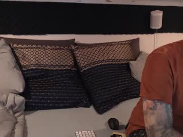 Naughty_Noisy_Neighbors January 23, 2025 Chaturbate stream image
