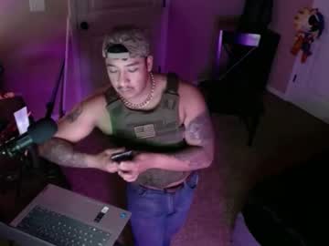 Neptunecats January 23, 2025 Chaturbate stream image