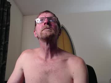 Pafun75 January 23, 2025 Chaturbate stream image