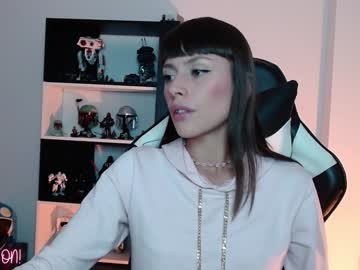 Pinkcatlive January 23, 2025 Chaturbate stream image