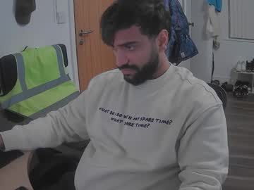 Pinocicock January 23, 2025 Chaturbate stream image