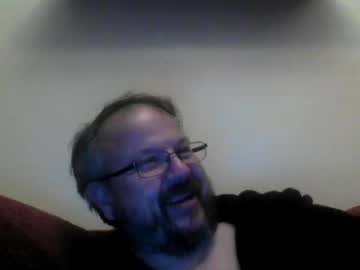 Robx32 January 23, 2025 Chaturbate stream image