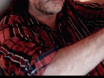 Sanders_White January 23, 2025 Chaturbate stream image