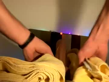 Sex_Rock_Rolll January 23, 2025 Chaturbate stream image