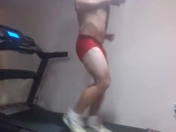 Slickrick97531 January 23, 2025 Chaturbate stream image