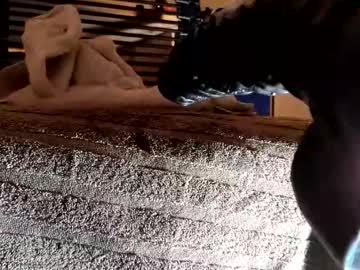 Stretchmeout7_5 January 23, 2025 Chaturbate stream image