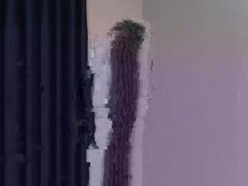 Switcarry January 23, 2025 Chaturbate stream image