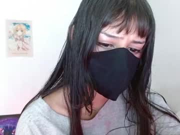 Tara_Tetsu January 23, 2025 Chaturbate stream image