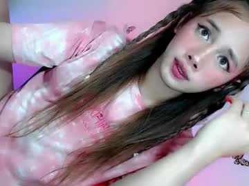 Timea_Slut69xx January 23, 2025 Chaturbate stream image