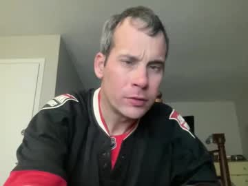 Tleigh24 January 23, 2025 Chaturbate stream image
