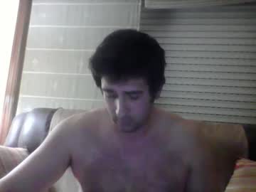 Toni640128 January 23, 2025 Chaturbate stream image