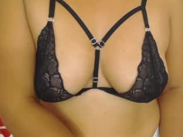 Vanessapervert stream photo from January 23, 2025
