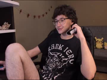 Zackstivensen January 23, 2025 Chaturbate stream image