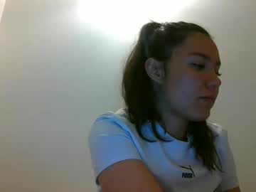 _Andygirl January 23, 2025 Chaturbate stream image