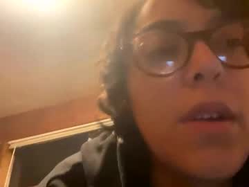 Baby_Bluu January 23, 2025 Chaturbate stream image