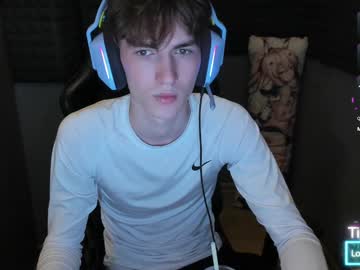 Bambelbye January 23, 2025 Chaturbate stream image