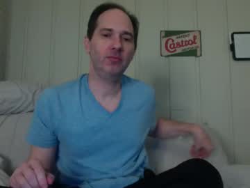 Banksysmash stream photo from January 23, 2025