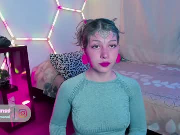 _Baterchatur January 23, 2025 Chaturbate stream image