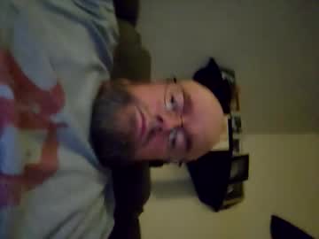 Bigbadray69 January 23, 2025 Chaturbate stream image