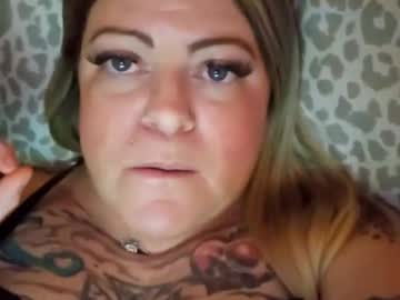 Bigblueeyesmomma January 23, 2025 Chaturbate stream image