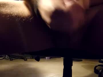 Bkupsguy January 23, 2025 Chaturbate stream image