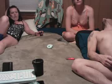 Combatvet90 January 23, 2025 Chaturbate stream image
