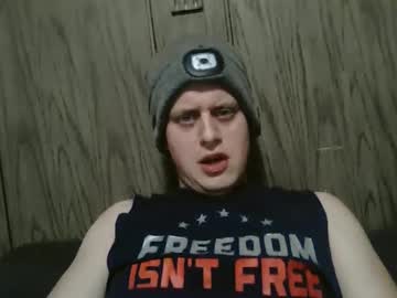 Cumpumpdump January 23, 2025 Chaturbate stream image