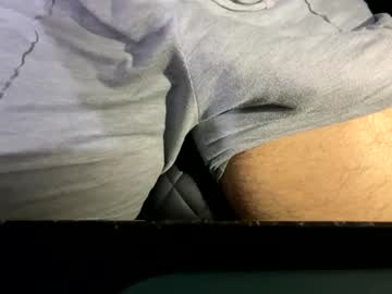 Djuansex January 23, 2025 Chaturbate stream image