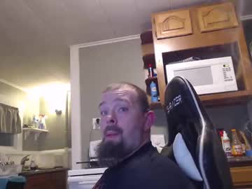 Donkipuncher January 23, 2025 Chaturbate stream image