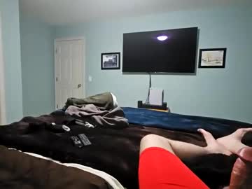 Exzero28 January 23, 2025 Chaturbate stream image