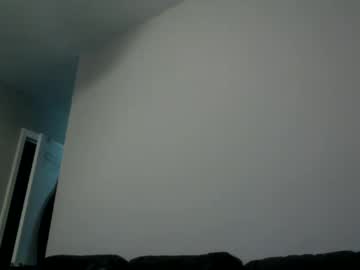 Hairydadbod6 January 23, 2025 Chaturbate stream image