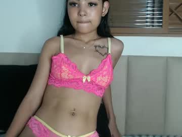 Indiazinhabdz stream photo from January 23, 2025