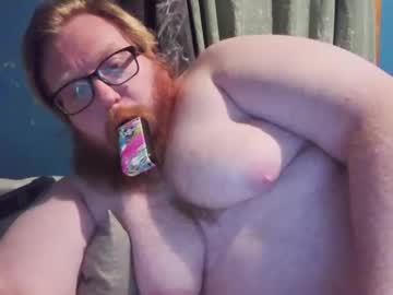 Irishoharragh January 23, 2025 Chaturbate stream image