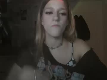 Itsalexlove January 23, 2025 Chaturbate stream image